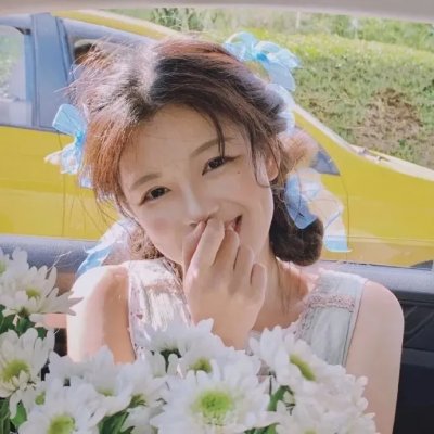 新世纪福尔摩斯:地狱新娘