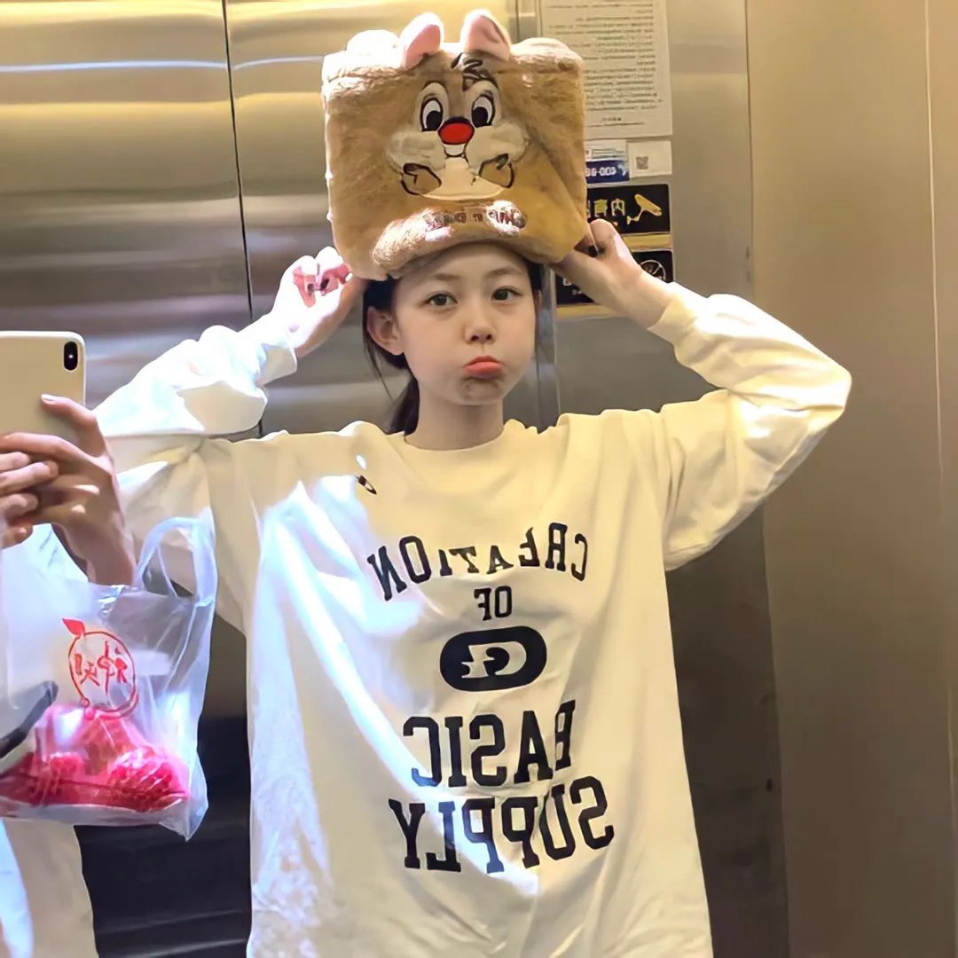 猛龙铁金刚