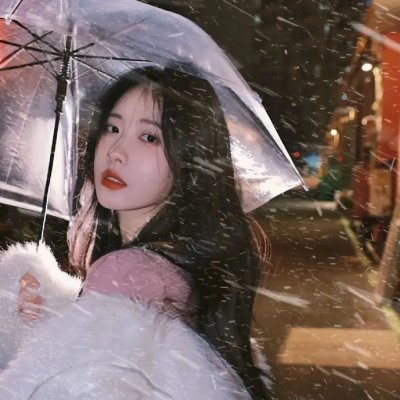 纸房子:全球热潮