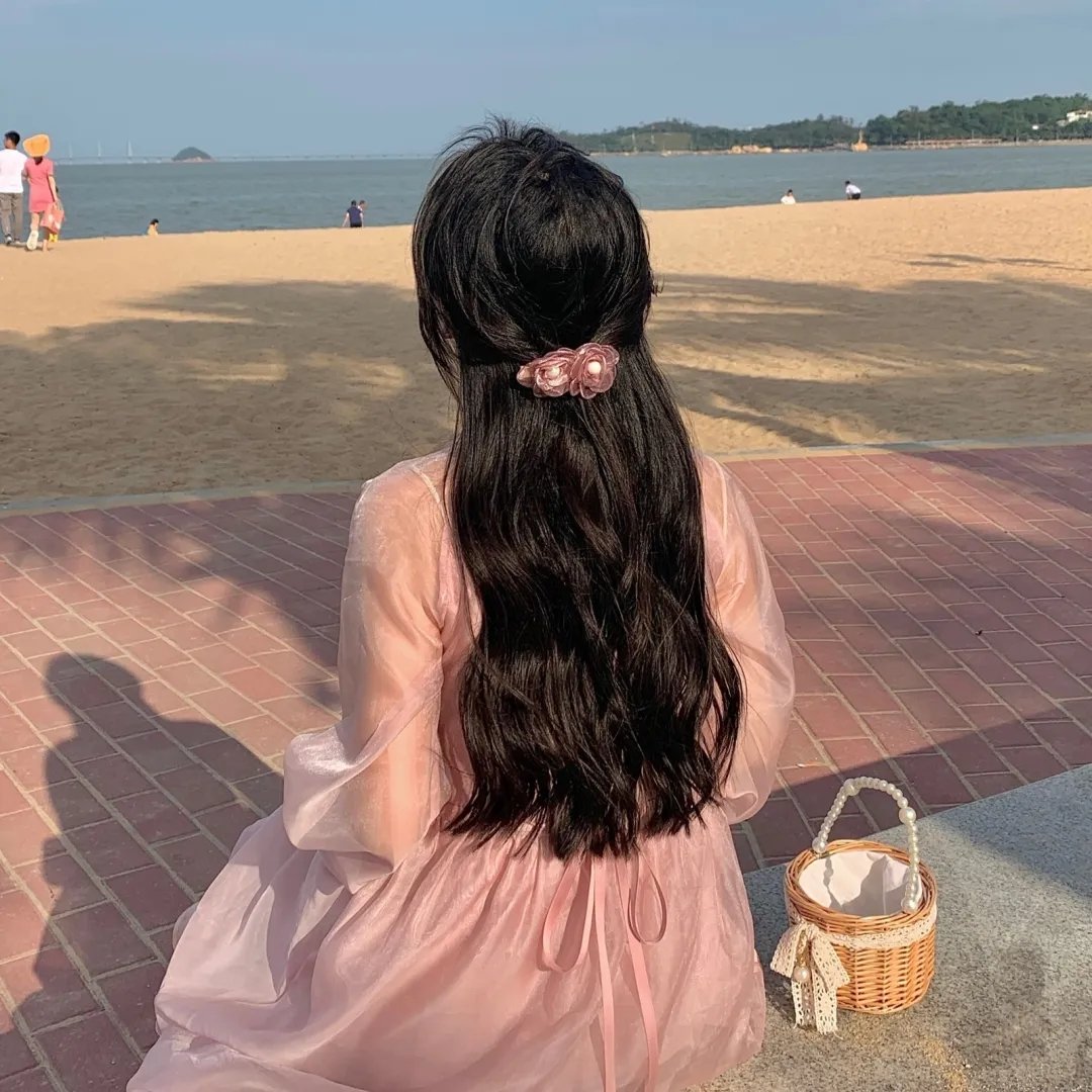 熊出没