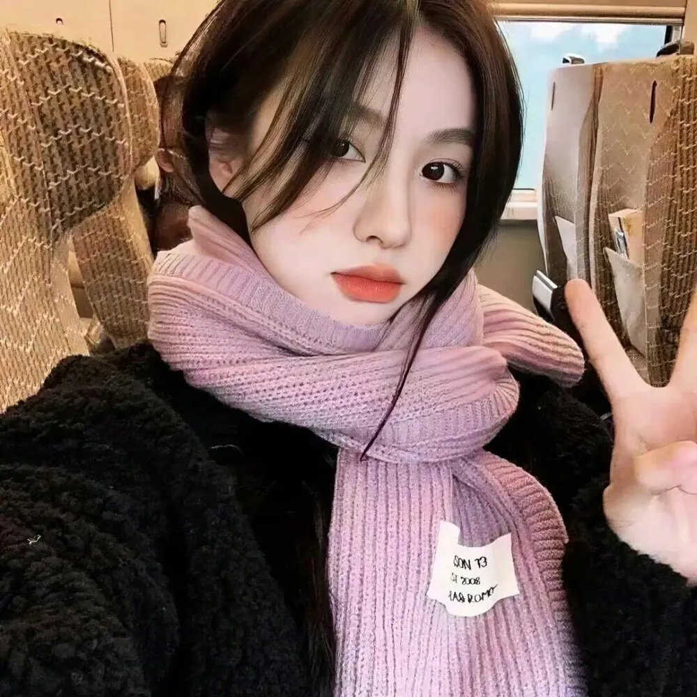 圣城的女儿