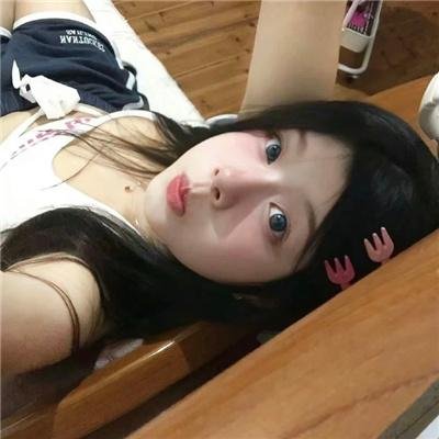 深海危机