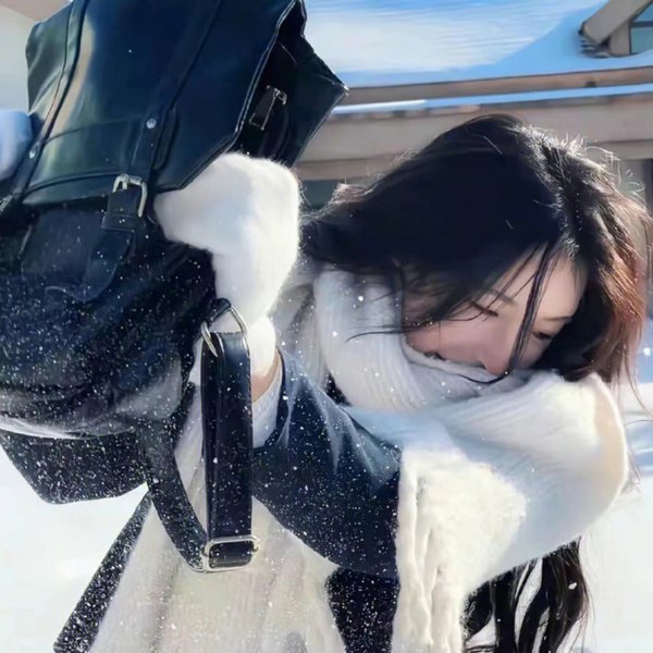 杀手热