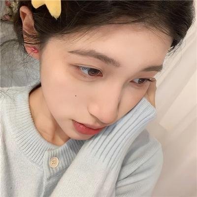 爱情都市