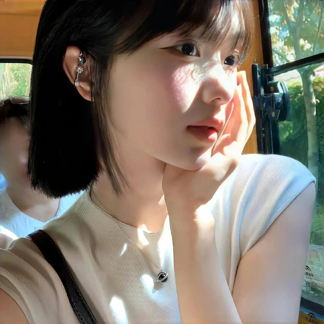 知更鸟