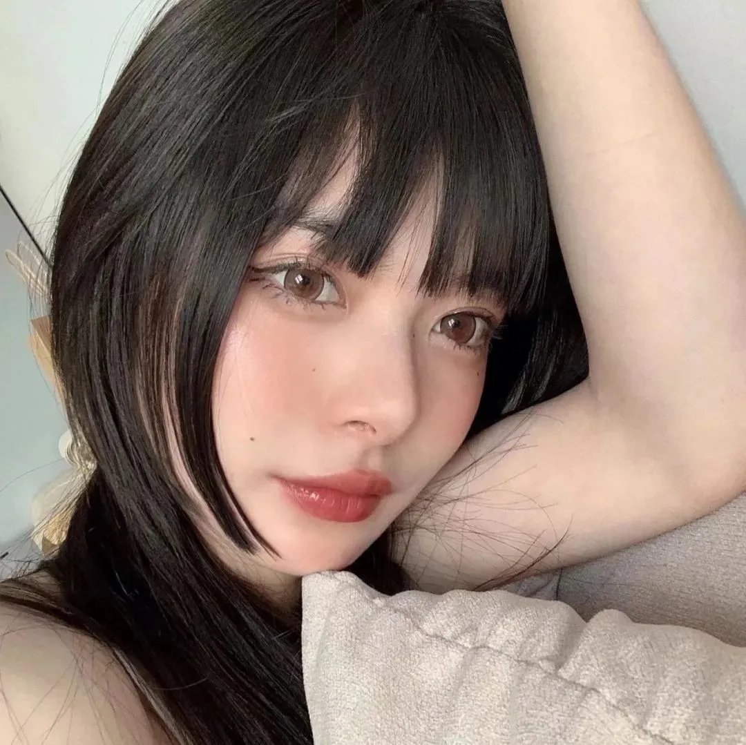 我和我的小黑豹