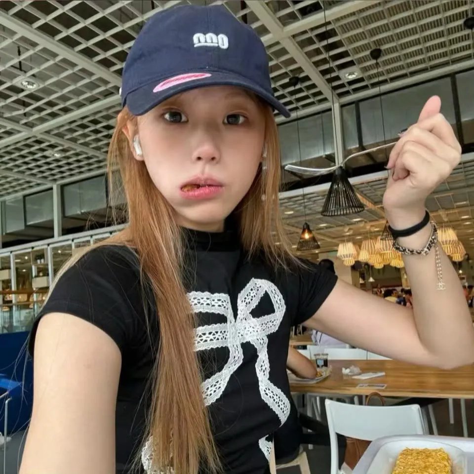 绿色房间
