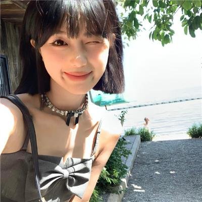 我、他们和拉拉