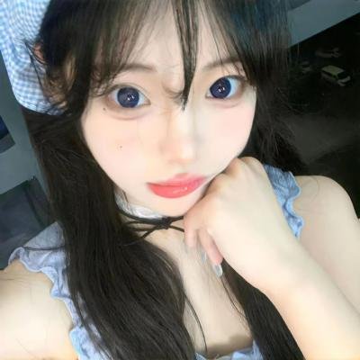 鹿王