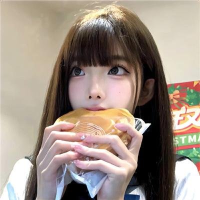 中国造