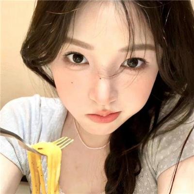 御前侍卫