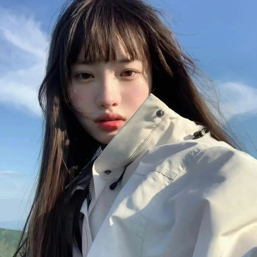搅笑监狱