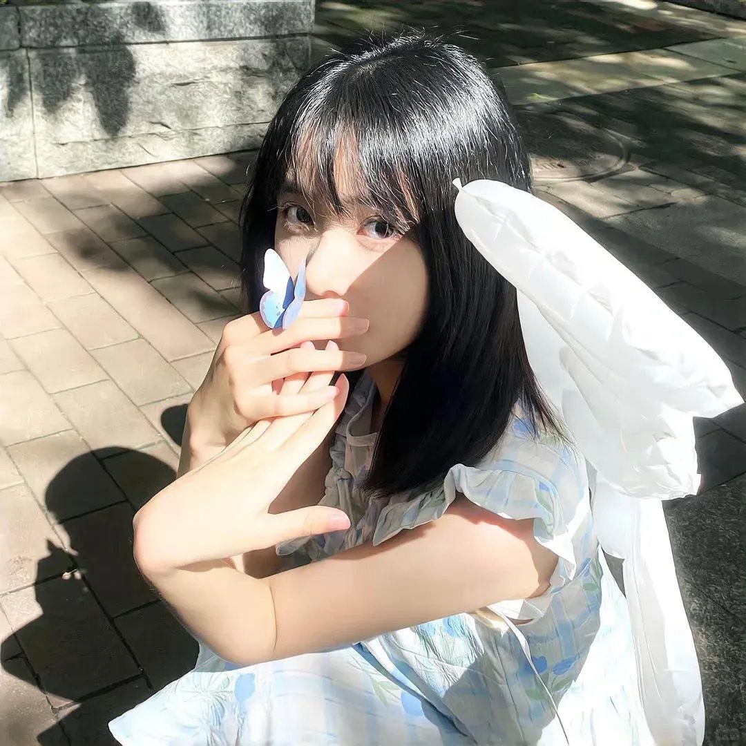 魔翼杀手5