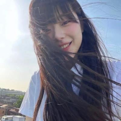 霸海红英
