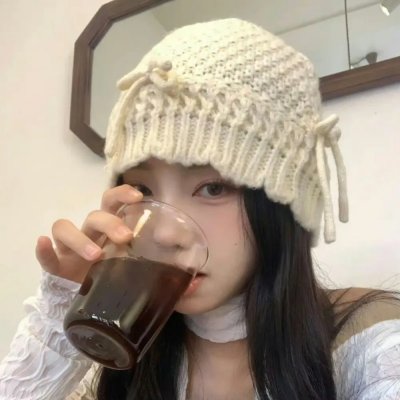 梦游冰雪地