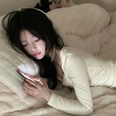女人和枪